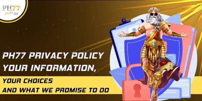 Ứng dụng di động OKVIP