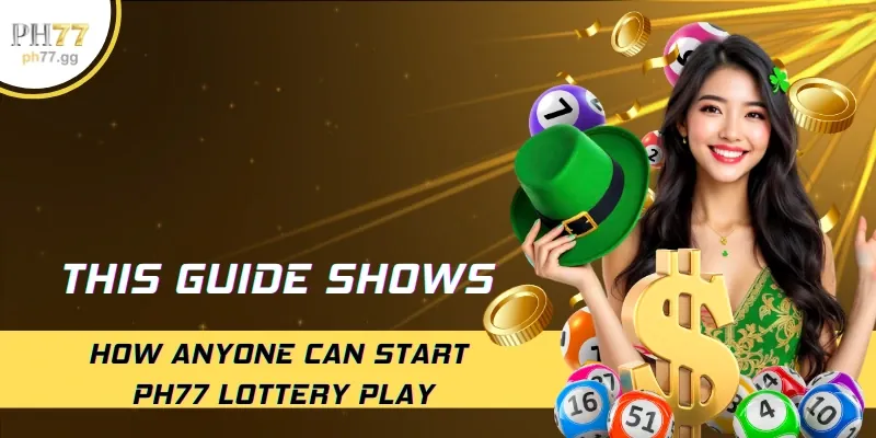 Quy trình tham gia Câu lạc bộ VIP okvip đang nhập