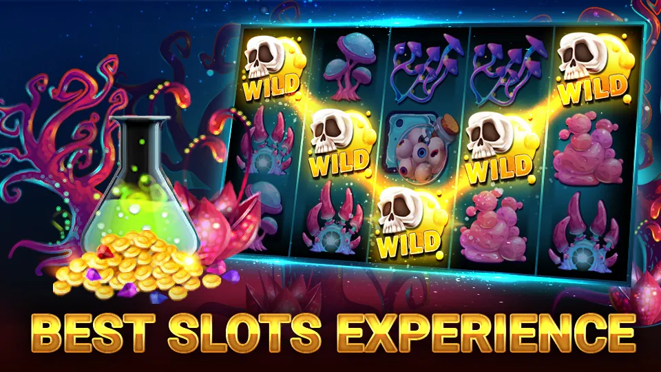 Các loại game bắn cá phổ biến tại OKVIP với giao diện đa dạng và sinh vật biển kỳ ảo