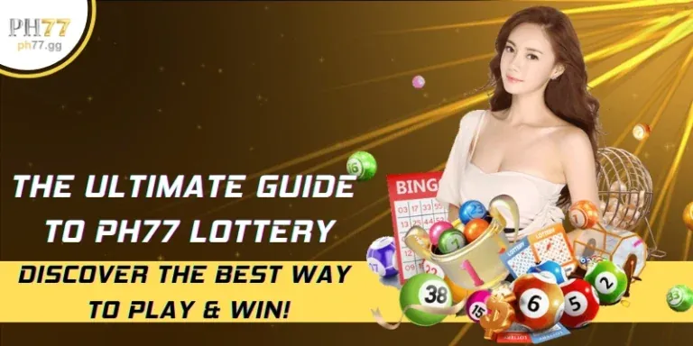 Nổ Hũ OKVIP