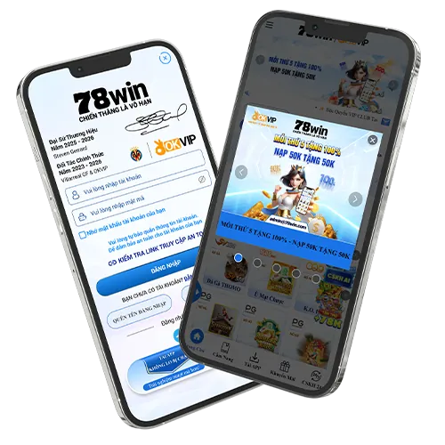 Nhập thông tin đăng nhập OKVIP