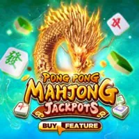 Tin Tức Thể Thao OKVIP