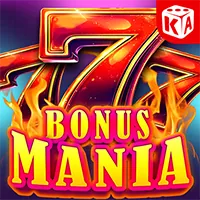 Tin Tức Casino Trực Tuyến OKVIP