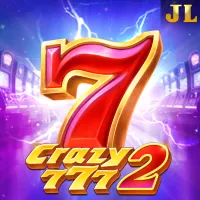Hỗ trợ khách hàng OKVIP 24/7