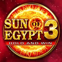 Chọn Game Hay Sau Khi Đăng Nhập OKVIP