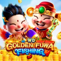 Cấp độ VIP Bạch Kim của okvip đang nhập