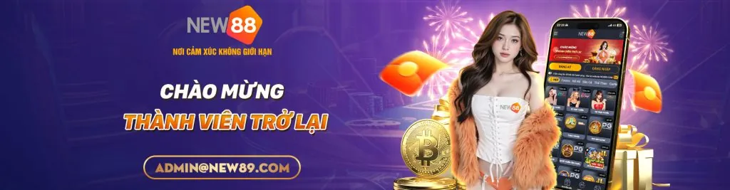 Trải nghiệm Câu lạc bộ VIP OKVIP