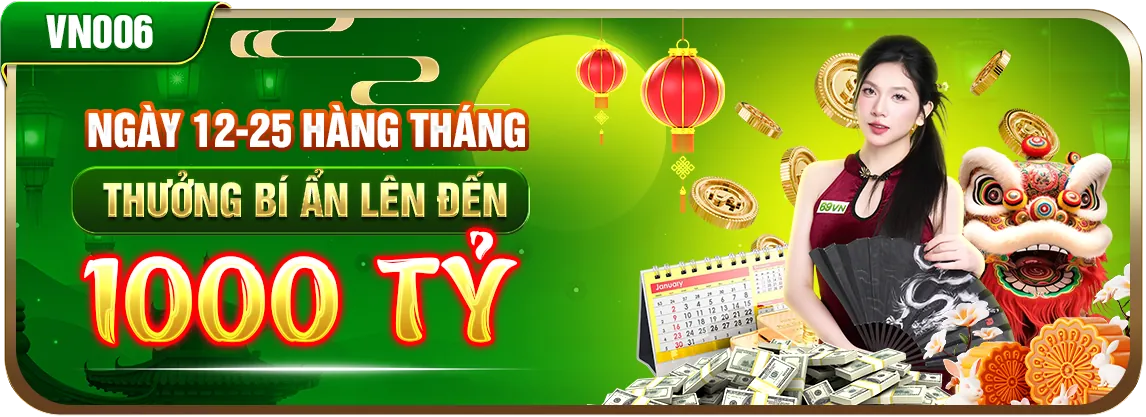 Giao diện đăng nhập OKVIP an toàn và hiện đại
