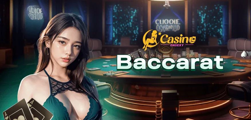Mẹo và chiến lược để tối ưu hóa trải nghiệm chơi game trên OKVIP