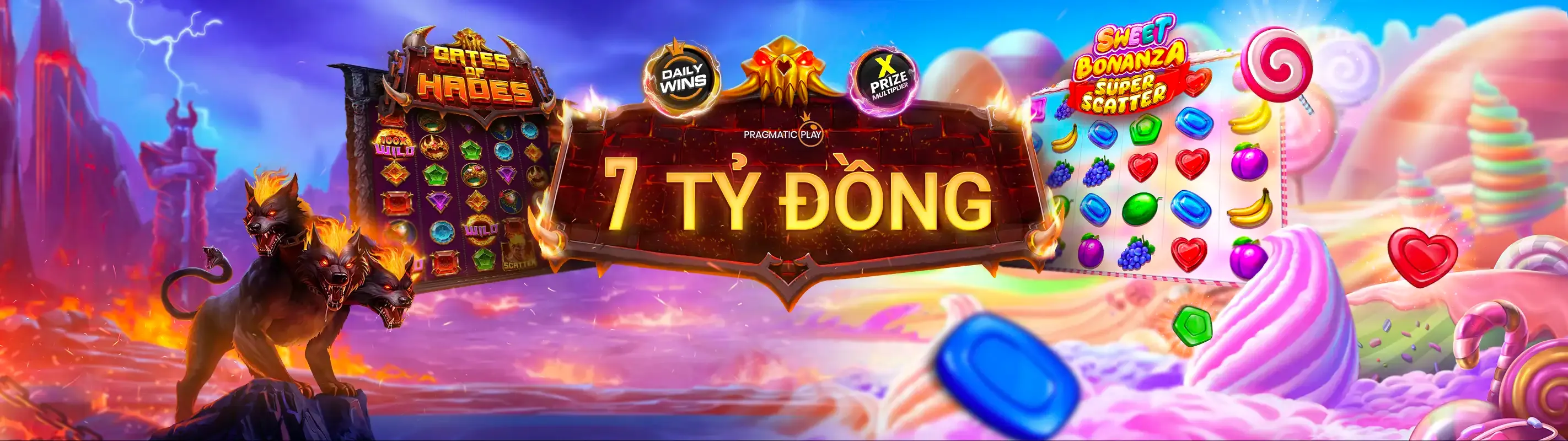 Sòng bạc trực tuyến OKVIP 2026 với ưu đãi hấp dẫn