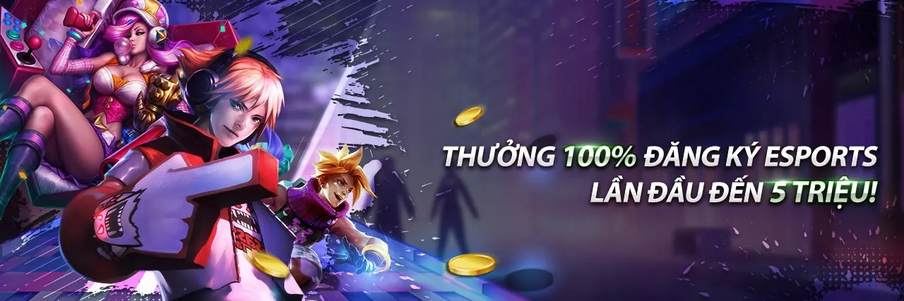 Hình ảnh chính về OKVIP Đăng Nhập và lựa chọn trò chơi