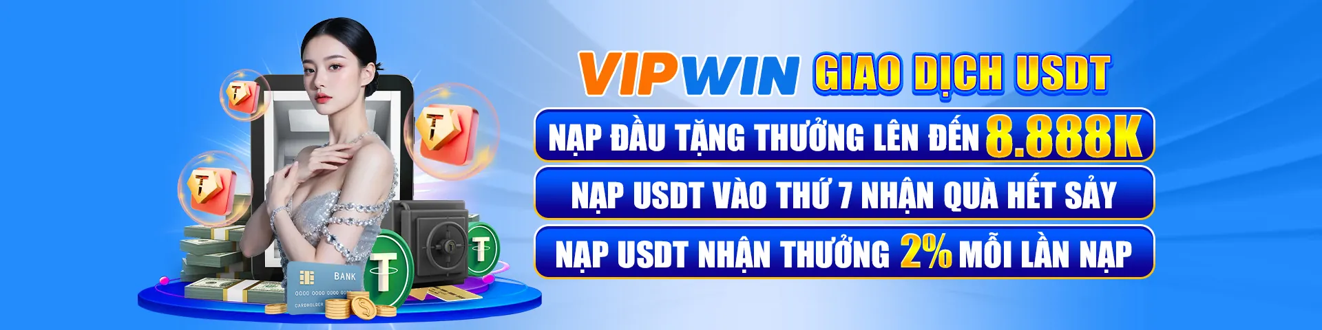 Hình ảnh hỗ trợ khách hàng OKVIP 2026 chuyên nghiệp