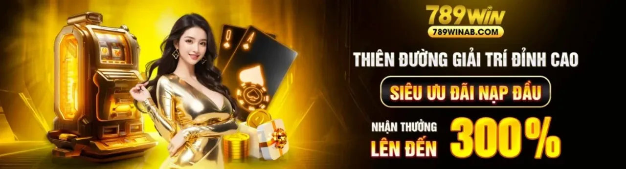 Hình ảnh đại diện cho Hướng dẫn bảo mật tài khoản OKVIP Đăng Nhập