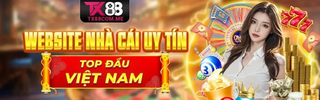 Tải ứng dụng OKVIP – Trải nghiệm cá cược di động đỉnh cao