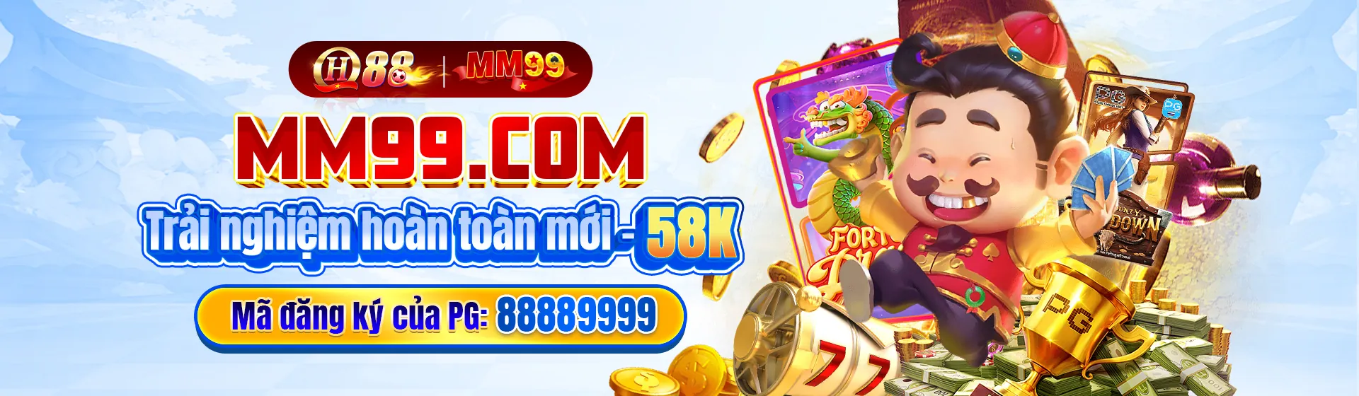Giao diện bắn cá OKVIP hoành tráng với sinh vật biển sắc màu và khung cảnh đại dương sâu thẳm