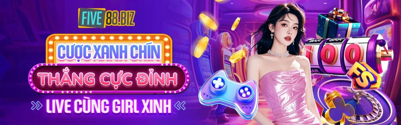 Đá Gà Trực Tuyến OKVIP