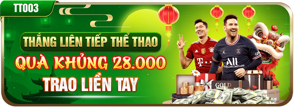 Mẹo bảo mật đăng nhập OKVIP và bảo vệ tài khoản