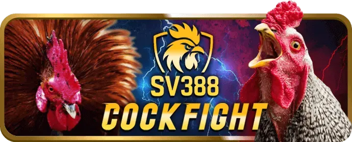 Trò chơi nổ hũ và bắn cá đổi thưởng tại OKVIP