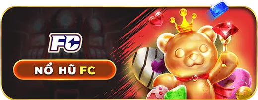 Chương trình VIP尊享俱乐部 OKVIP
