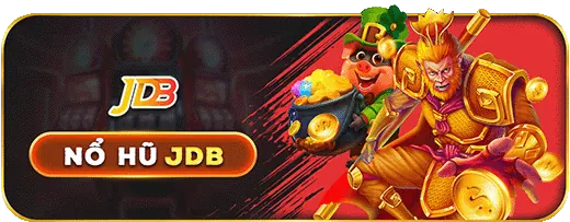 Thưởng chào mừng thành viên mới OKVIP