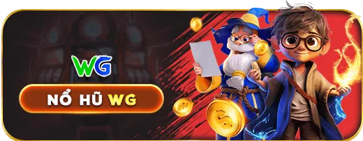 Mã QR tải ứng dụng OKVIP