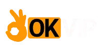 okvip đang nhập