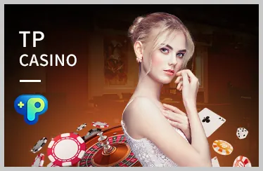 Casino trực tuyến okvip