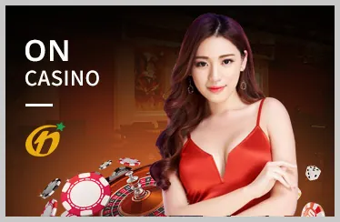Trò chơi bắn cá okvip