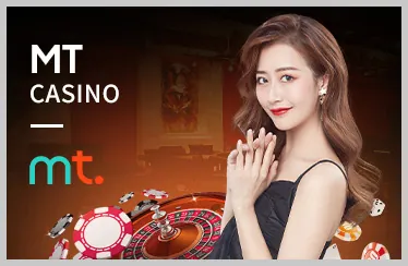 Trò chơi Nổ Hũ thần thoại