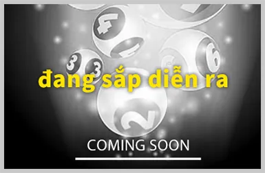 Quy trình đăng nhập OKVIP an toàn