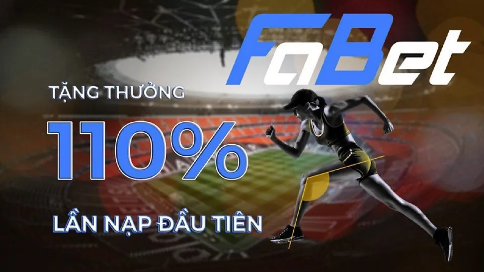 Tổng hợp các trò chơi phổ biến nhất trên OKVIP