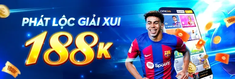 Casino trực tuyến OKVIP