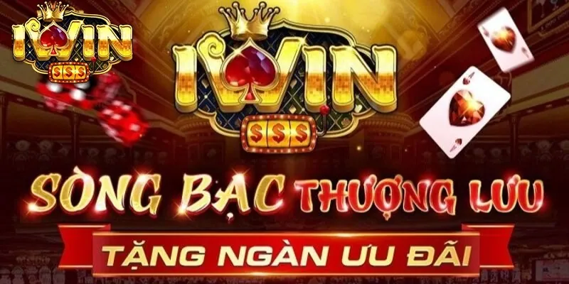 Nổ hũ và bắn cá OKVIP