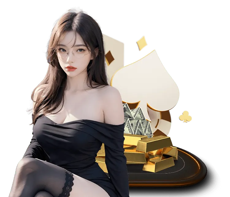 Bắn Cá OKVIP