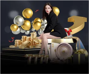 Cấp độ VIP Vàng của okvip đang nhập