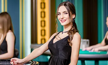 Lịch sử phát triển của OKVIP với các mốc son chói lọi