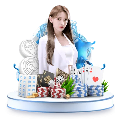 Trải nghiệm cá cược đỉnh cao trên OKVIP App