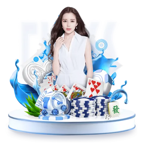 Nền tảng cá cược an toàn và bảo mật OKVIP