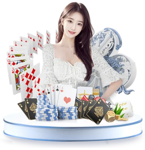 Đa dạng trò chơi OKVIP