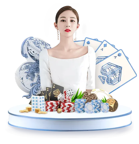 Đa dạng trò chơi cá cược tại OKVIP